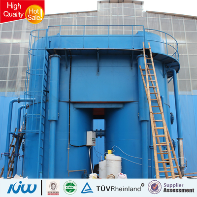 อุปกรณ์ระบายน้ําแม่น้ําเพื่อทําความสะอาดและกรองด้วย CNP หรือปั๊ม Grundfos