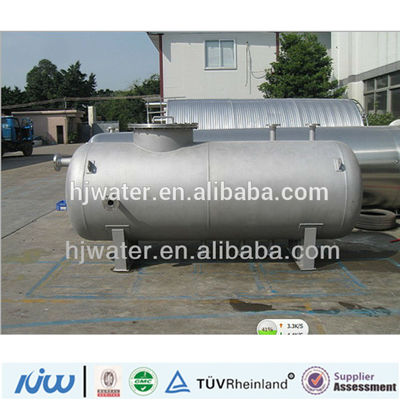 โลหะคาร์บอนที่มีสารทําน้ําอ่อนด้วยธาตุ epoxy