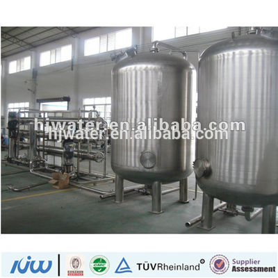 โลหะคาร์บอนที่มีสารทําน้ําอ่อนด้วยธาตุ epoxy