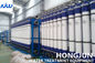 เครื่องกรองน้ำ Ultrafiltration 300LPH สำหรับอุตสาหกรรมการย้อมสี