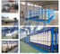 PLC อุตสาหกรรมบรรจุภัณฑ์หมุนเวียนระบบบำบัดน้ำให้บริสุทธิ์ระบบ RO
