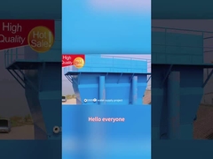 แหล่งน้ำประปาชนบท